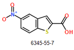 CAS#6345-55-7