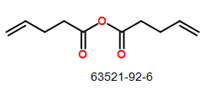 CAS#63521-92-6