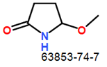 CAS#63853-74-7