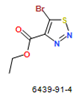 CAS#6439-91-4