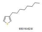 CAS#65016-62-8