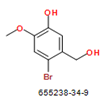 CAS#655238-34-9