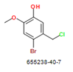 CAS#655238-40-7