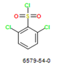 CAS#6579-54-0