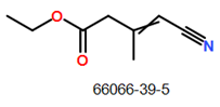 CAS#66066-39-5