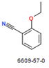 CAS#6609-57-0