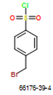 CAS#66176-39-4