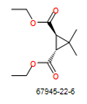 CAS#67945-22-6