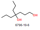 CAS#6796-19-6