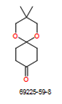 CAS#69225-59-8