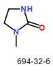 CAS#694-32-6