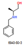 CAS#6940-80-3