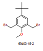 CAS#69403-15-2