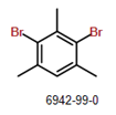 CAS#6942-99-0