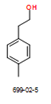 CAS#699-02-5