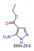 CAS#6994-25-8