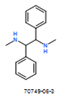 CAS#70749-06-3