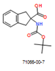 CAS#71066-00-7