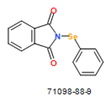 CAS#71098-88-9