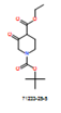 CAS#71233-25-5