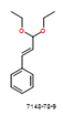 CAS#7148-78-9