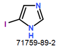 CAS#71759-89-2