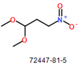 CAS#72447-81-5