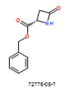 CAS#72776-05-7