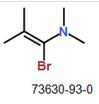 CAS#73630-93-0