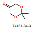 CAS#74181-34-3