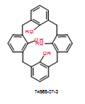 CAS#74568-07-3