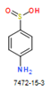 CAS#7472-15-3