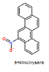 CAS#7496-02-8