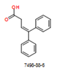 CAS#7498-88-6
