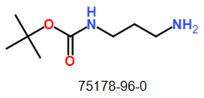 CAS#75178-96-0