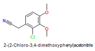 CAS#7537-07-7