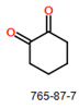 CAS#765-87-7