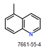 CAS#7661-55-4