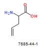 CAS#7685-44-1