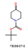 CAS#79099-07-3