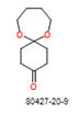 CAS#80427-20-9