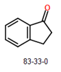 CAS#83-33-0