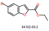 CAS#84102-69-2