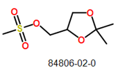 CAS#84806-02-0