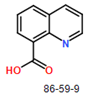 CAS#86-59-9