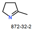 CAS#872-32-2