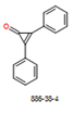 CAS#886-38-4