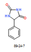 CAS#89-24-7