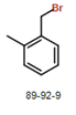 CAS#89-92-9