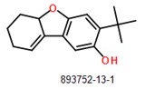 CAS#893752-13-1